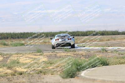 media/Jul-26-2025-Speed Ventures (Sat) [[fe569e6cf0]]/Green Group/Sweeper/